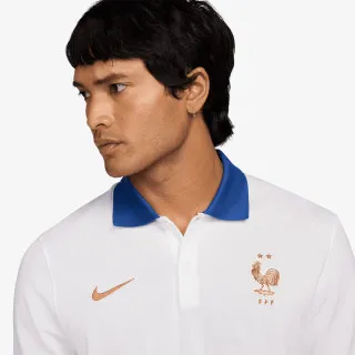 Nike FFF THE NIKE POLO DF 2.0 
