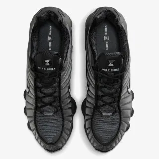 Nike NIKE SHOX TL SE TECH 