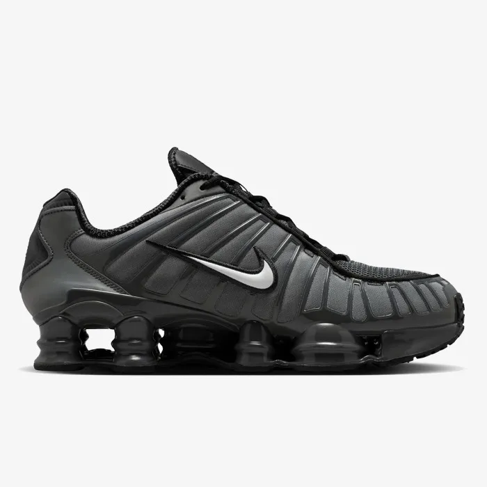 Nike NIKE SHOX TL SE TECH 