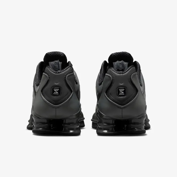 Nike NIKE SHOX TL SE TECH 