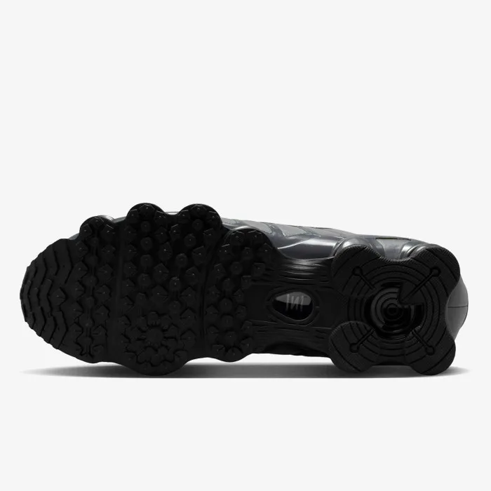 Nike NIKE SHOX TL SE TECH 