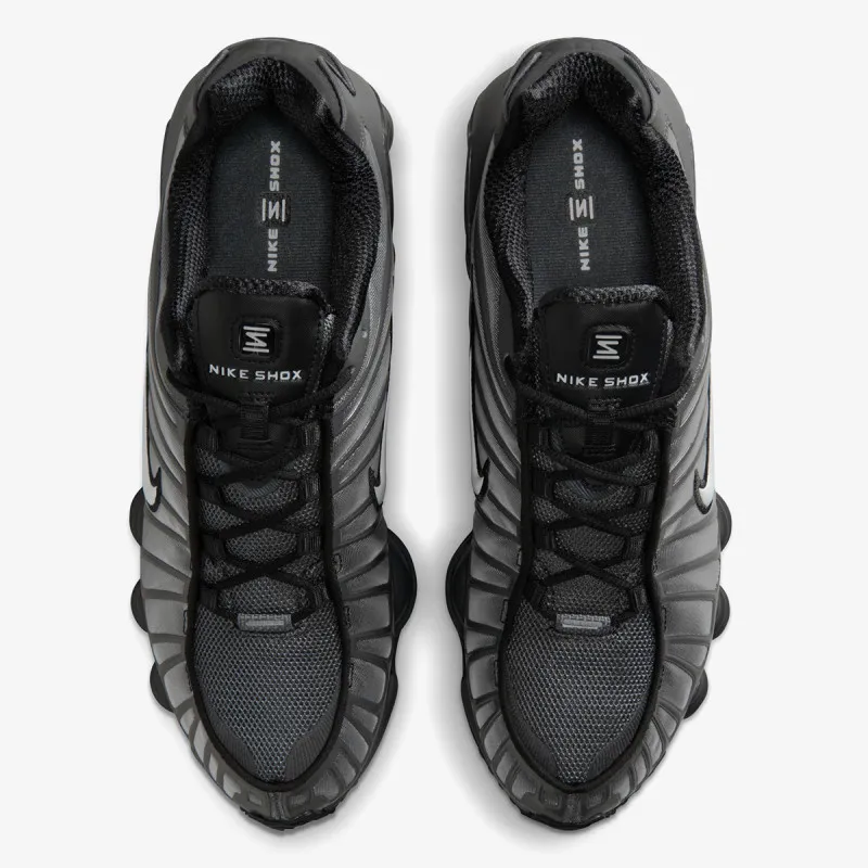 Nike NIKE SHOX TL SE TECH 