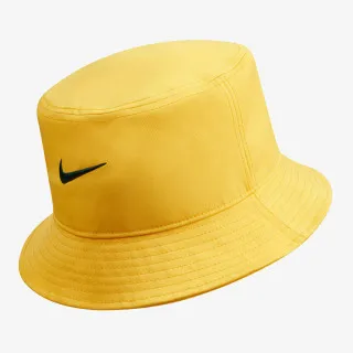 Nike CBF NK APEX BUCKET HAT 