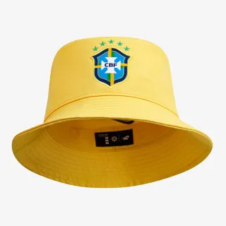 Nike CBF NK APEX BUCKET HAT 