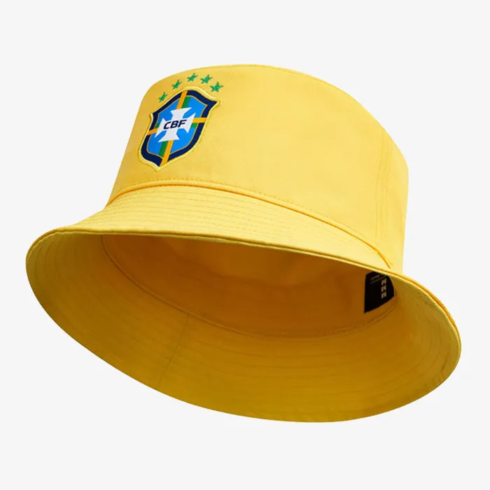 Nike CBF NK APEX BUCKET HAT 