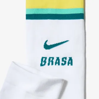Nike CBF U NK VPRFAST KH HM 