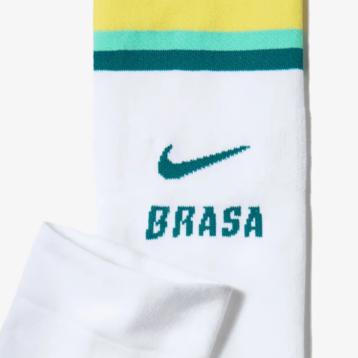 Nike CBF U NK VPRFAST KH HM 