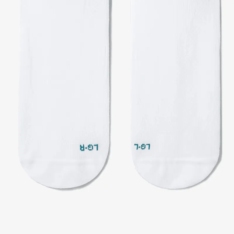 Nike CBF U NK VPRFAST KH HM 