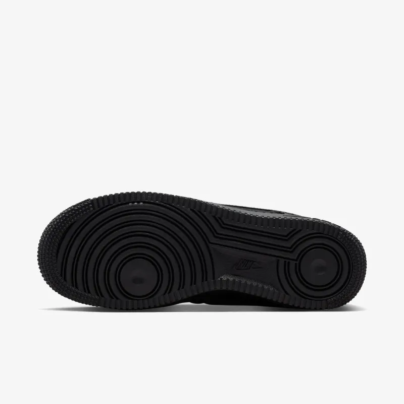 Nike W AIR FORCE 1 '07 LOW SE 2 