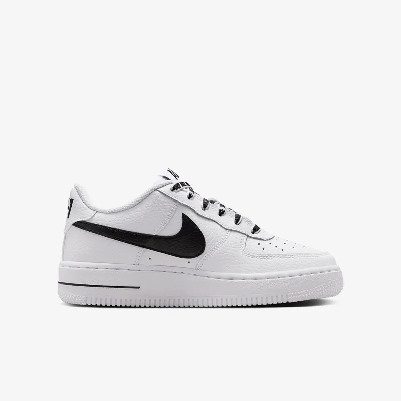 Nike AIR FORCE 1 LOW JS BG 