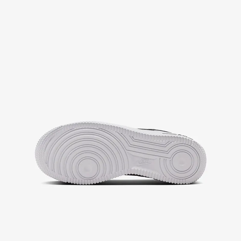 Nike AIR FORCE 1 LOW JS BG 