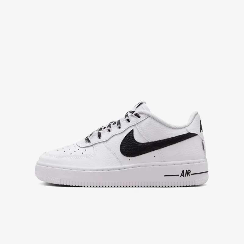 Nike AIR FORCE 1 LOW JS BG 