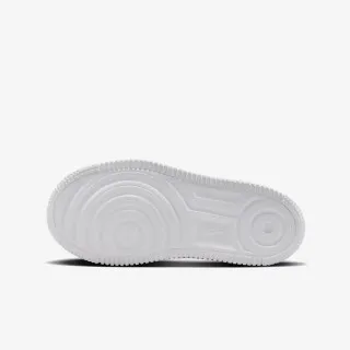 Nike FORCE 1 LOW BP CH LACE 