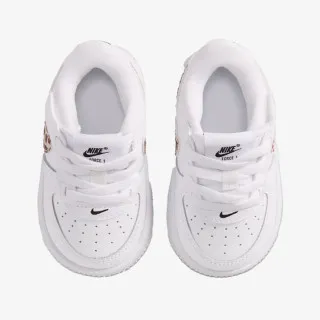Nike FORCE 1 LOW EASYON CH BT 