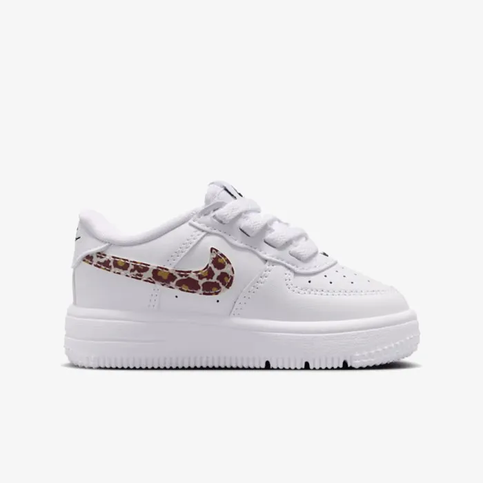 Nike FORCE 1 LOW EASYON CH BT 