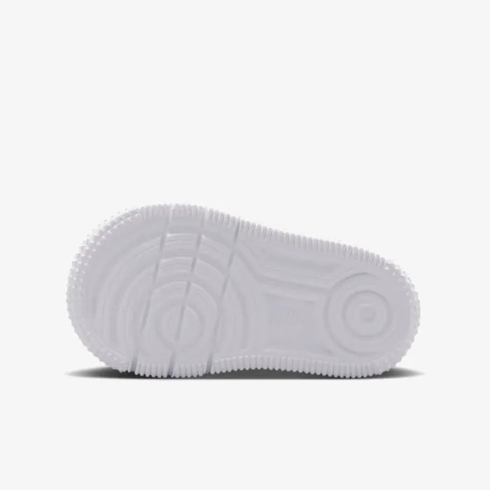 Nike FORCE 1 LOW EASYON CH BT 