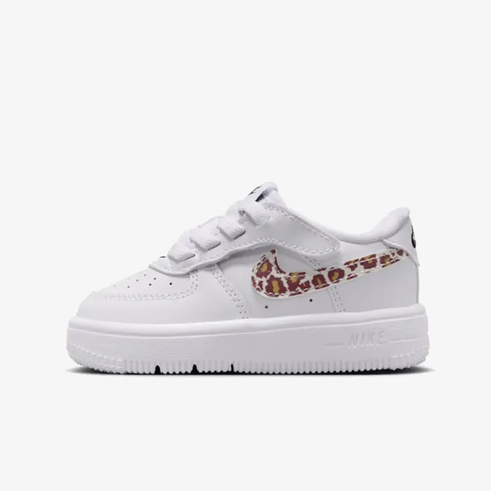 Nike FORCE 1 LOW EASYON CH BT 