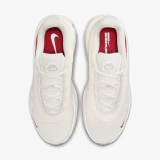 Nike W AIR MAX FIRE NEW 