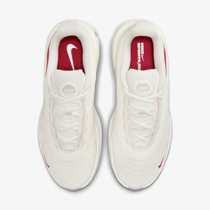 Nike W AIR MAX FIRE NEW 