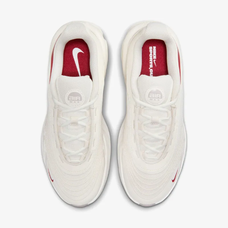 Nike W AIR MAX FIRE NEW 