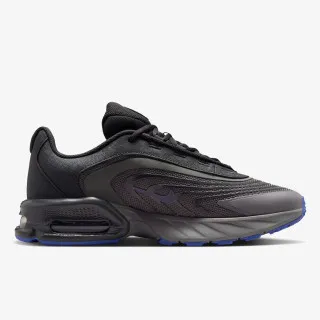 Nike AIR MAX FIRE NEW 