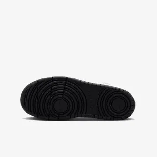 Nike COURT BOROUGH LOW WIN (PS) 