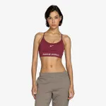 Nike W NP DF SMLS LS BRA WT 