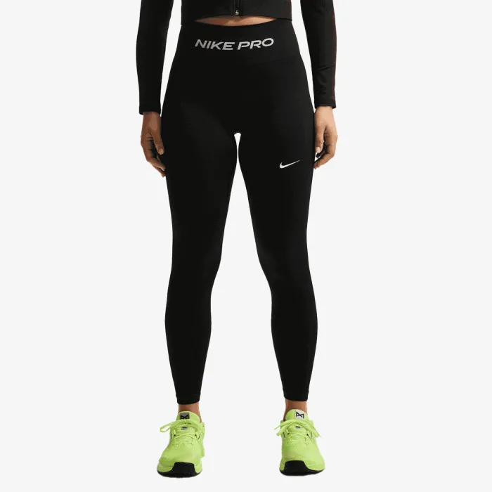 Nike NIKE-LEGGINGS W NP D 