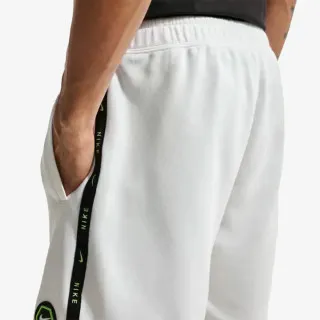 Nike M NSW CS SHORT FLC FT 