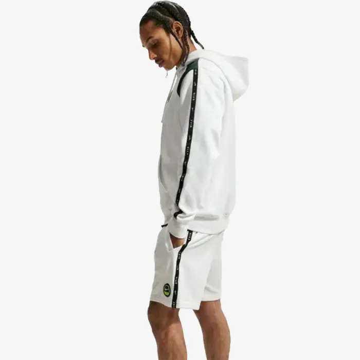 Nike M NSW CS SHORT FLC FT 