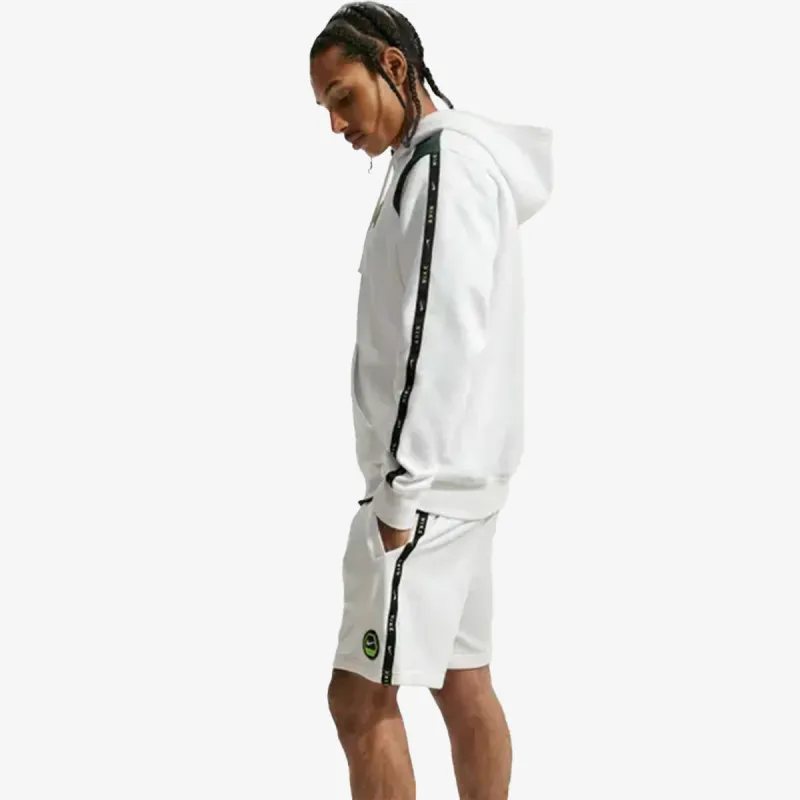 Nike M NSW CS SHORT FLC FT 