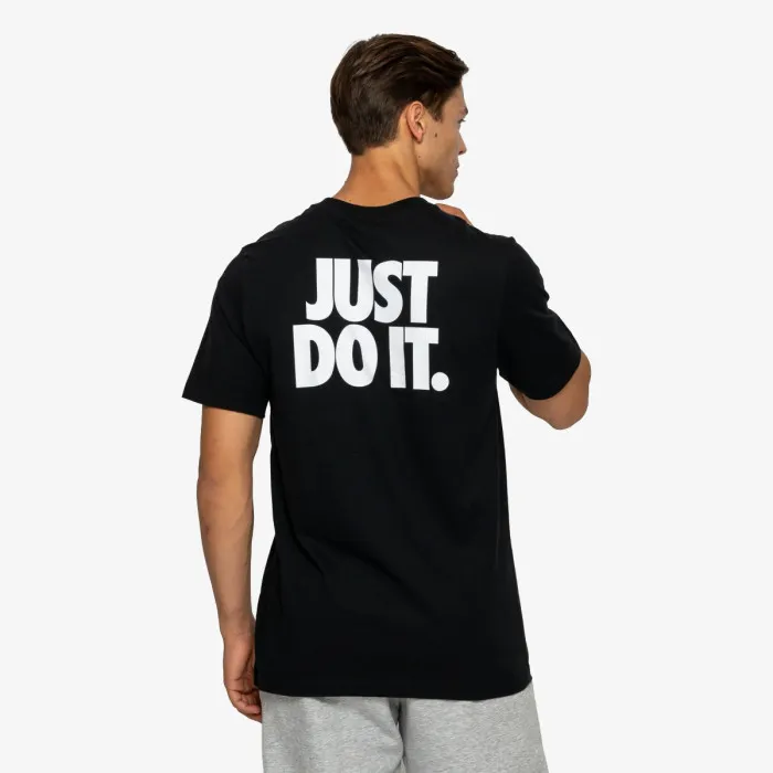 Nike U NSW TEE STD JDI 