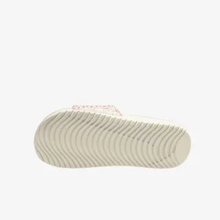 Nike KAWA SLIDE AOP BGP 