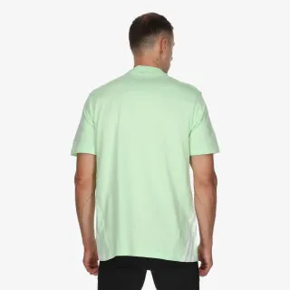 adidas M FI 3S T 