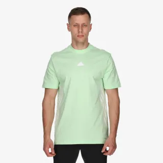 adidas M FI 3S T 