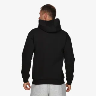 adidas M FI BOS HD 