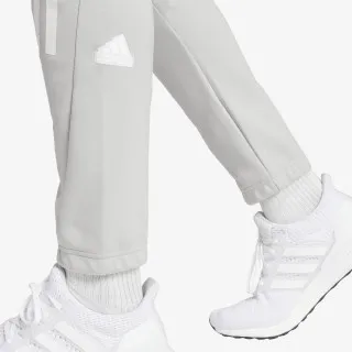 adidas M FI 3S PT 