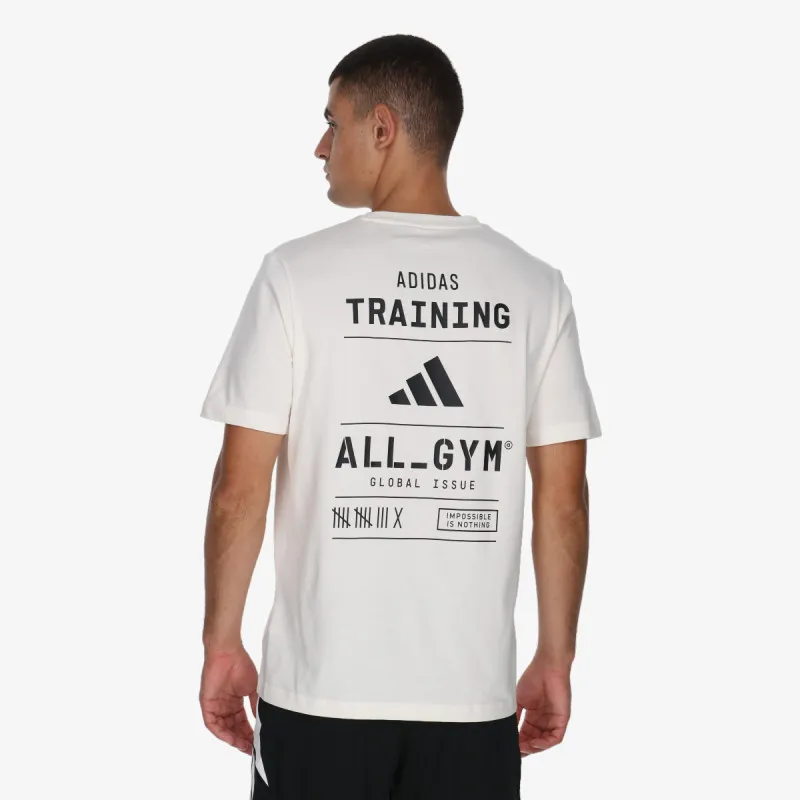adidas M TR CAT G T 