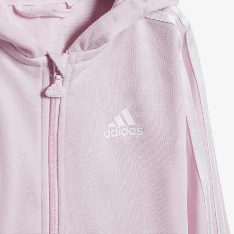 adidas I 3S SHINY TS 