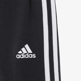 adidas I BOS LOGO JOG 