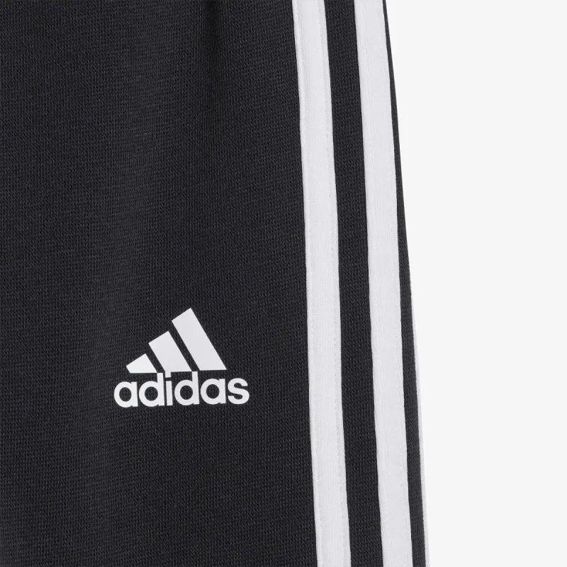 adidas I BOS LOGO JOG 