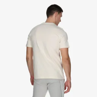 adidas M FLD SPW LOGO 