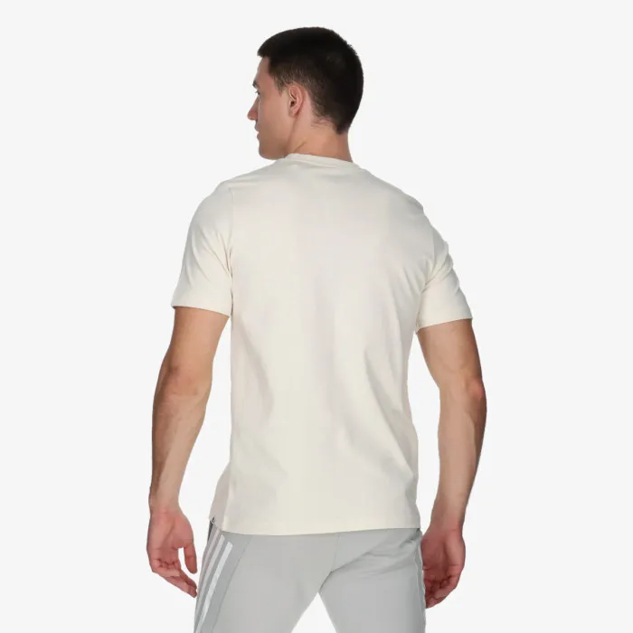 adidas M GROWTH SPW T 
