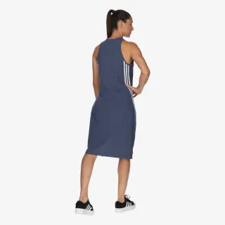 adidas W FI 3S DRESS 
