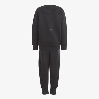 adidas LK SW ZNE JOG 