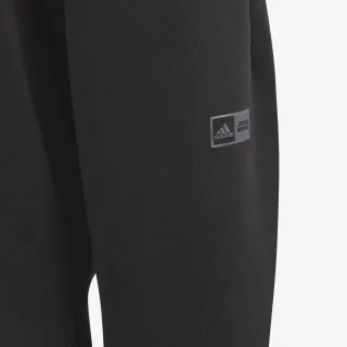 adidas LK SW ZNE JOG 