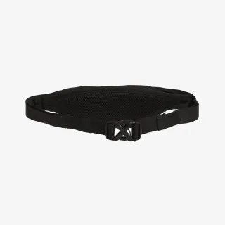 adidas RUN BELT 