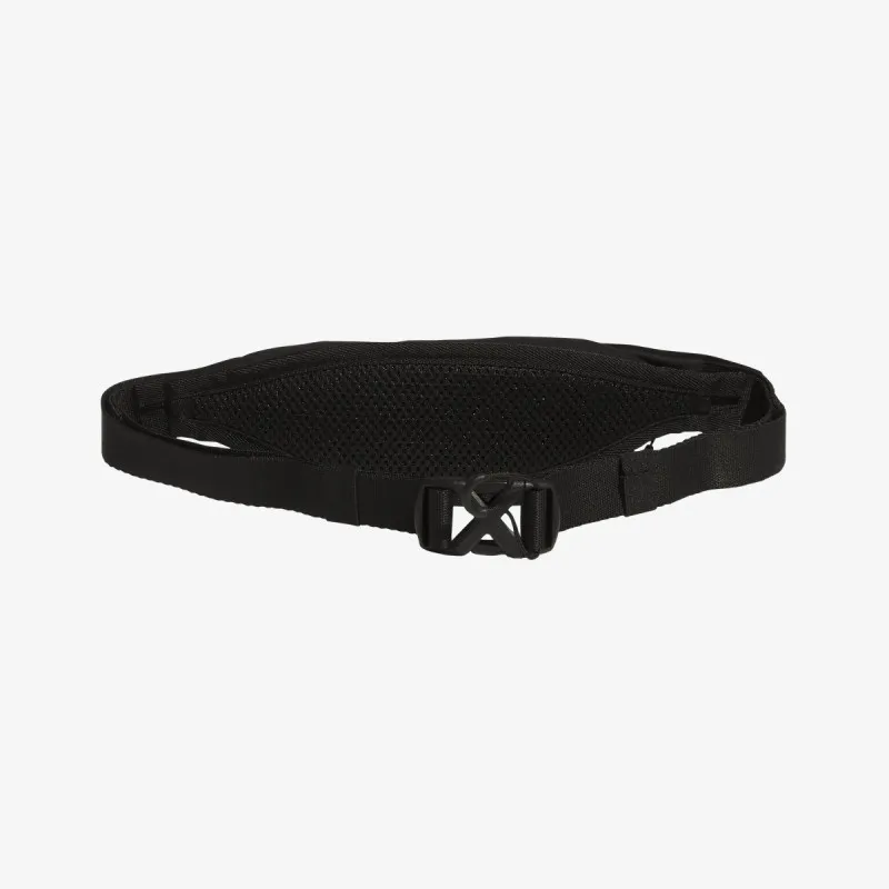 adidas RUN BELT 
