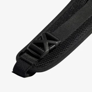 adidas RUN BOT B 