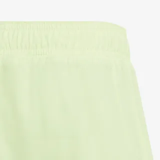 adidas Dy Mic Swim Sho 